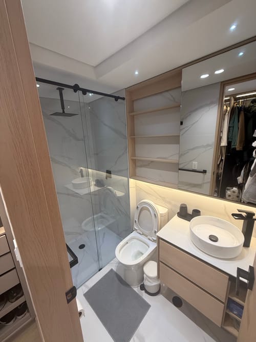 Apartamento en venta en Montevideo, Bogotá · foto 7 de 9