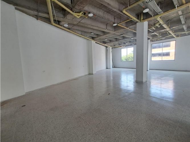 Local en arriendo en La Pilarica, Medellín, 208 m² · foto 5 de 12