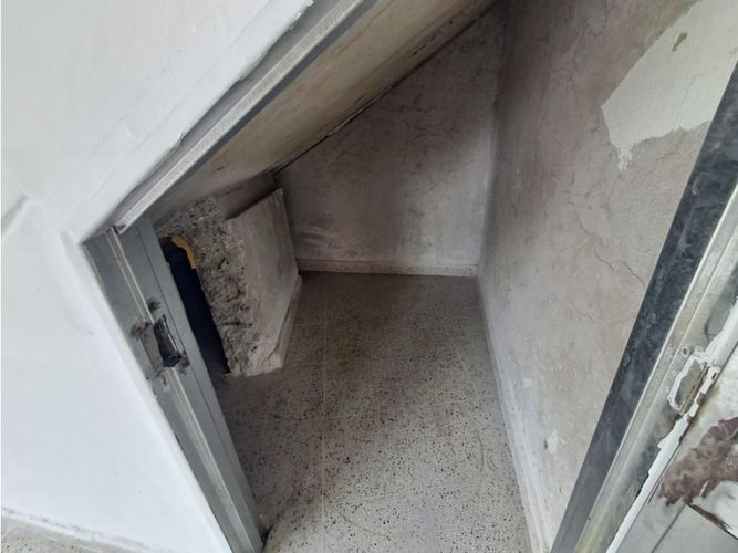 Local en arriendo en La Pilarica, Medellín, 208 m² · foto 9 de 12