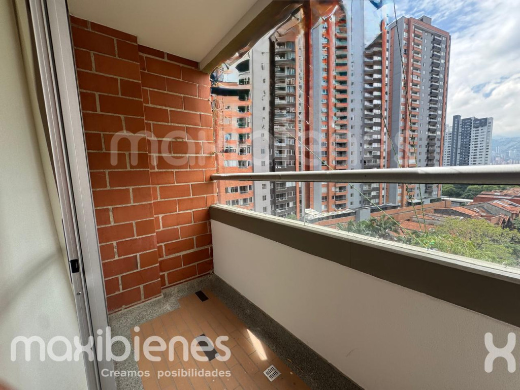 Foto del apartamento