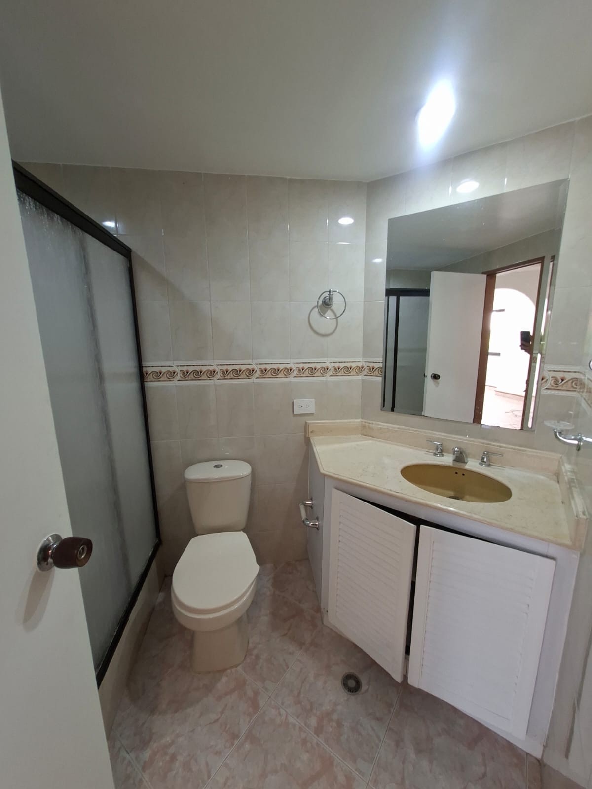 Apartamento en arriendo en Patio Bonito, Medellín · foto 6 de 10
