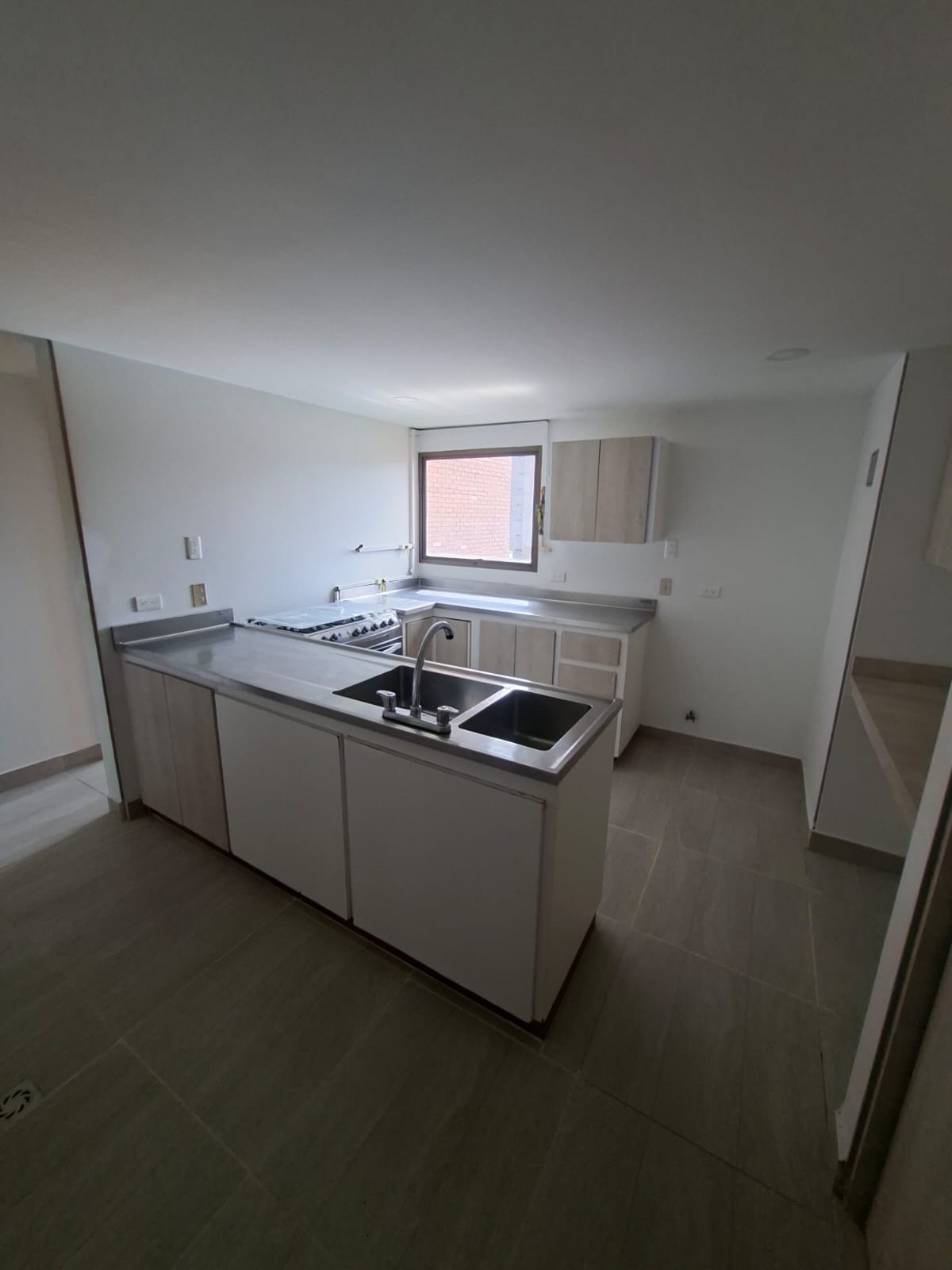 Apartamento en arriendo en Patio Bonito, Medellín · foto 9 de 10