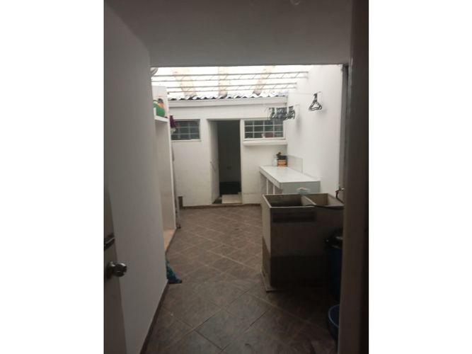 Casa en venta en San Nicolas, Bogotá · foto 13 de 22