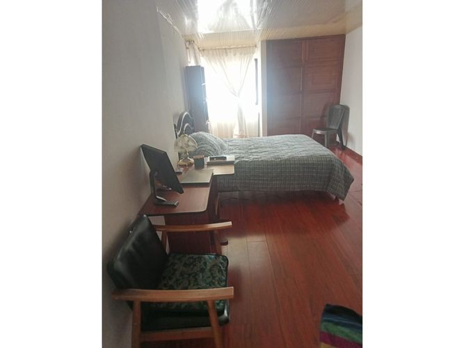 Casa en venta en San Nicolas, Bogotá · foto 15 de 22