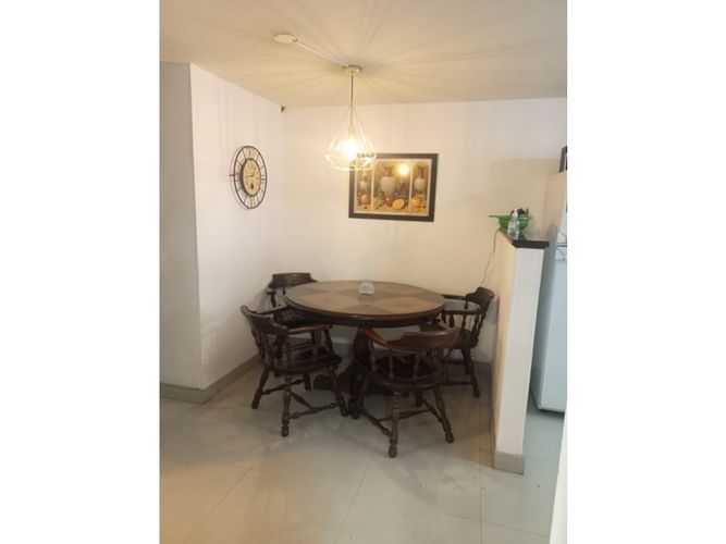 Casa en venta en San Nicolas, Bogotá · foto 19 de 22