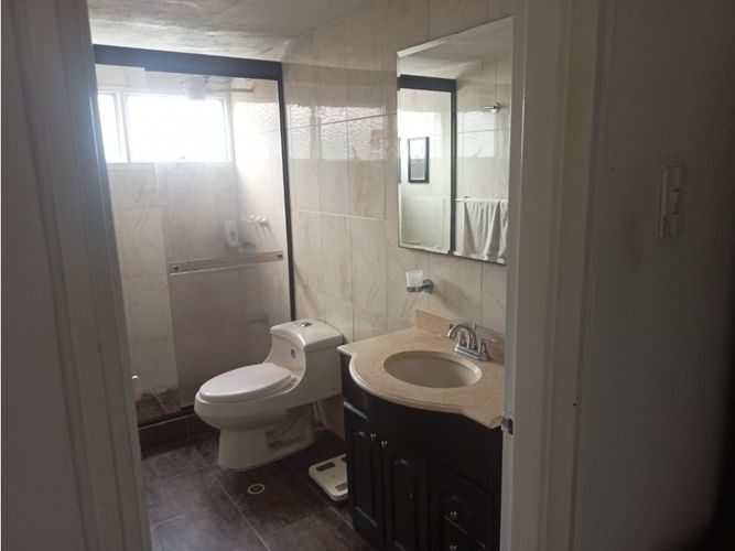 Casa en venta en San Nicolas, Bogotá · foto 21 de 22