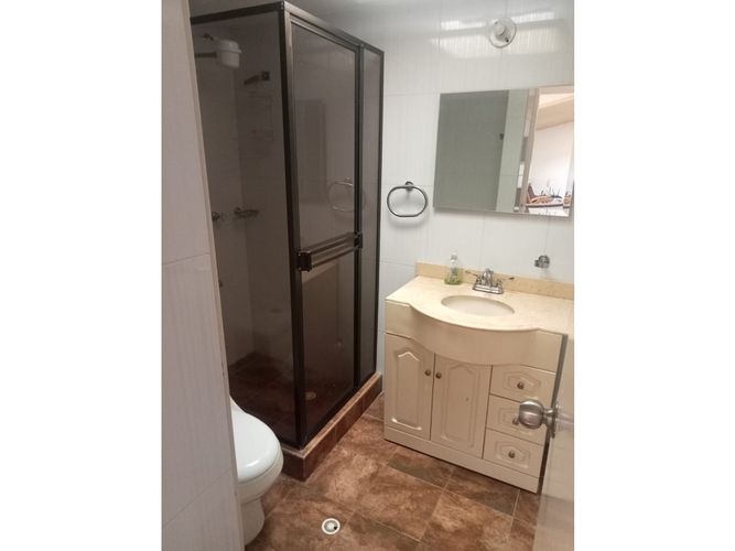 Casa en venta en San Nicolas, Bogotá · foto 22 de 22