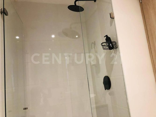 Apartaestudio en venta en Quinta Paredes, Bogotá, 19 m² · foto 9 de 22