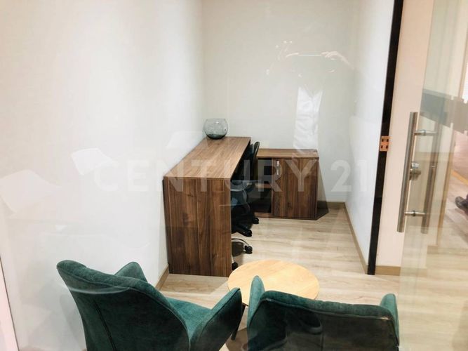 Apartaestudio en venta en Quinta Paredes, Bogotá, 19 m² · foto 15 de 22