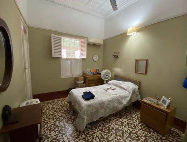 Casa de 5 alcobas en arriendo en Pie De La Popa, Cartagena, 330 m² · foto 8 de 13