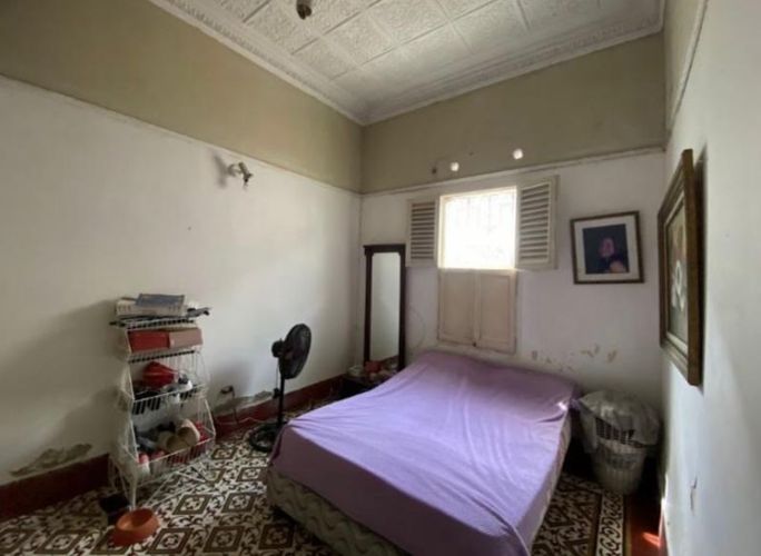 Casa de 5 alcobas en arriendo en Pie De La Popa, Cartagena, 330 m² · foto 9 de 13