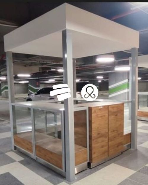 Local en venta en Niquia, Bello · foto 8 de 8