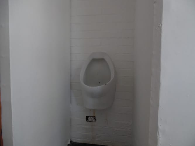 Local en arriendo en Aeroparque Juan Pablo Ii, Medellín, 30 m² · foto 3 de 8