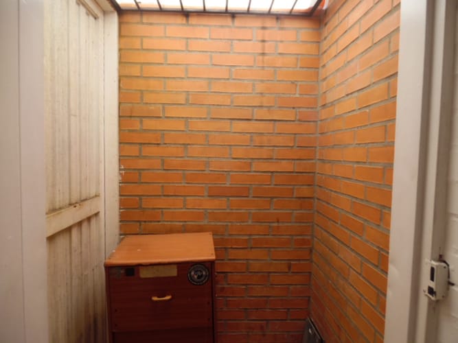 Local en arriendo en Aeroparque Juan Pablo Ii, Medellín, 30 m² · foto 5 de 8