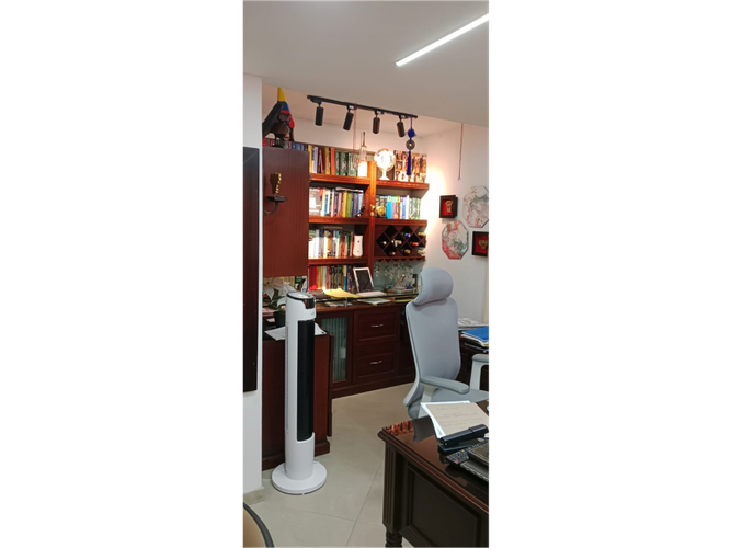 Oficina en arriendo en Centenario, Cali, 20 m² · foto 2 de 7