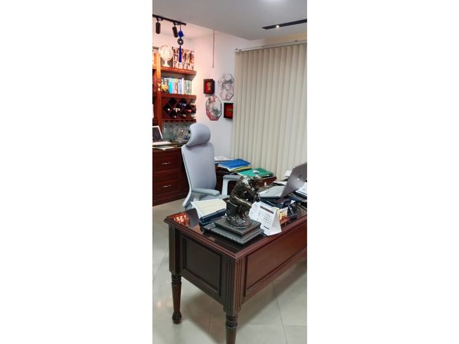 Oficina en arriendo en Centenario, Cali, 20 m² · foto 3 de 7