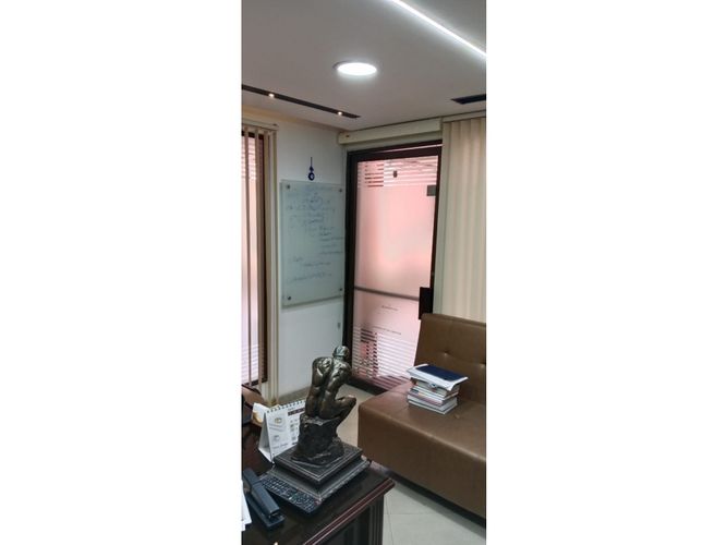 Oficina en arriendo en Centenario, Cali, 20 m² · foto 4 de 7