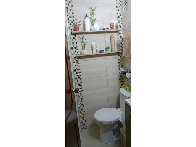 Oficina en arriendo en Centenario, Cali, 20 m² · foto 7 de 7