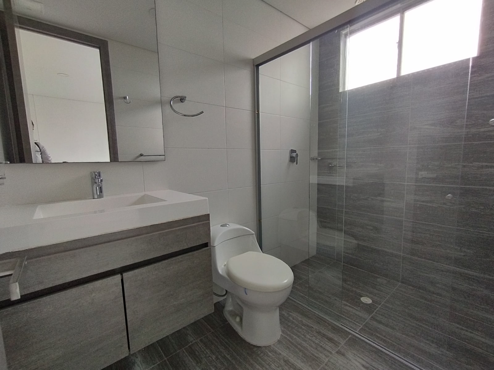 Apartamento en arriendo en Cielo Mar, Cartagena · foto 8 de 13