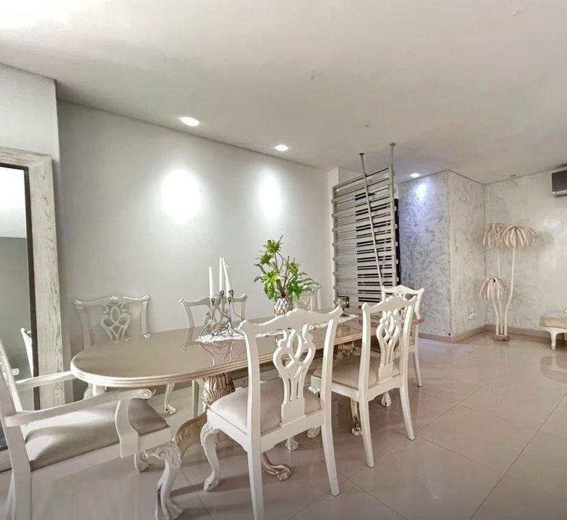 Apartamento en venta en Villa Del Este, Barranquilla · foto 3 de 14