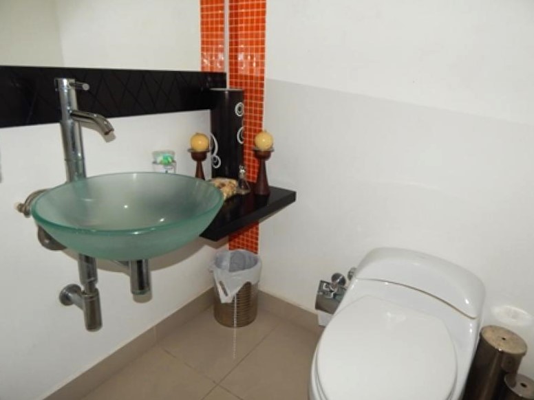 Apartamento en venta en Villa Del Este, Barranquilla · foto 4 de 14