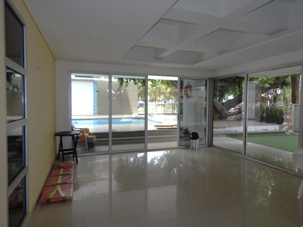 Apartamento en venta en Villa Del Este, Barranquilla · foto 11 de 14