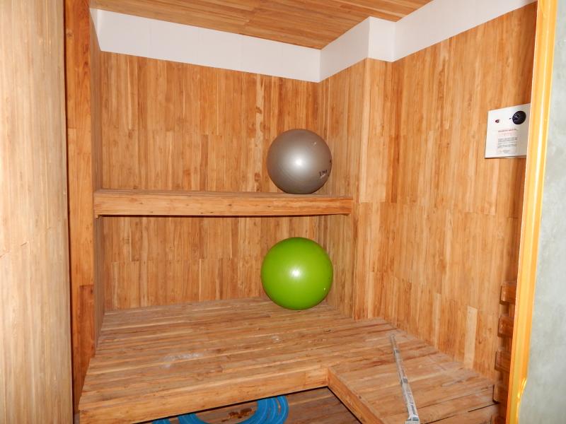 Apartamento en venta en Villa Del Este, Barranquilla · foto 13 de 14