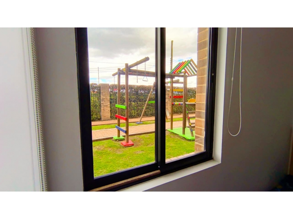 Apartamento en venta en Diamante Oriental, Mosquera · foto 14 de 20