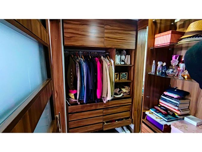 Apartamento en venta en Diamante Oriental, Mosquera · foto 17 de 20