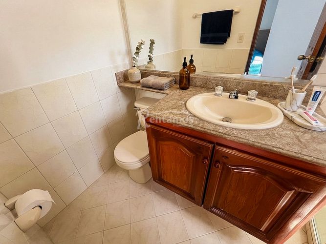 Apartamento de 3 alcobas en venta en Las Playas, Medellín, 112 m² · foto 13 de 20