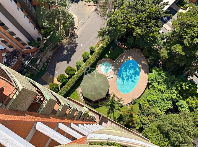 Apartamento de 3 alcobas en venta en Las Playas, Medellín, 112 m² · foto 20 de 20