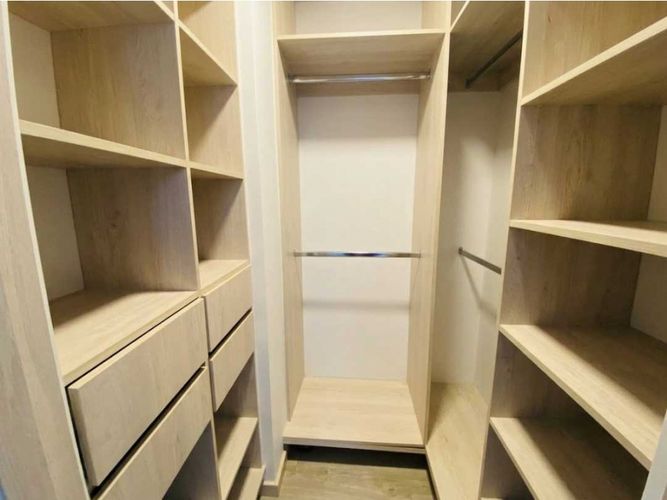 Apartamento de 2 alcobas en arriendo en Altos Del Poblado, Medellín, 75 m² · foto 12 de 16