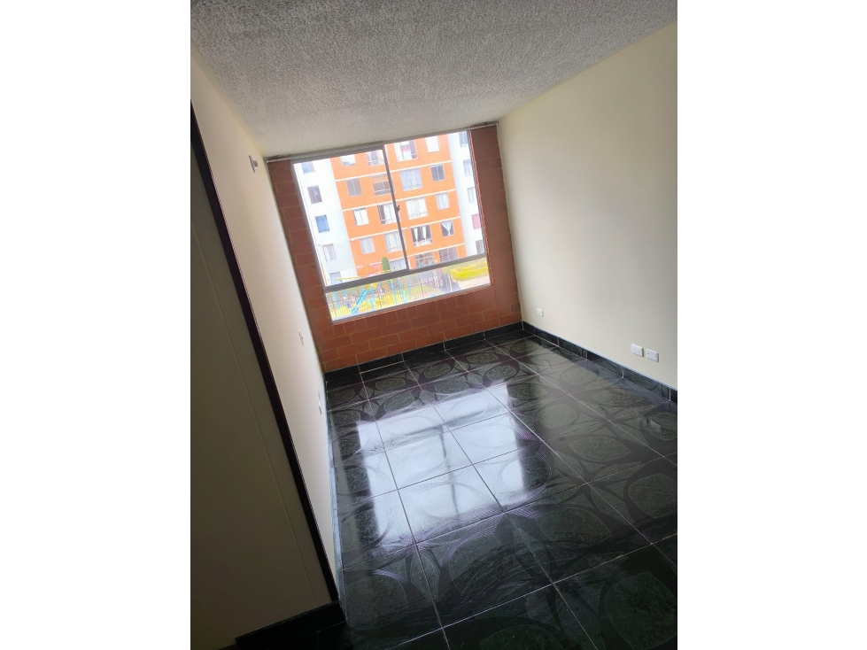 Apartamento en Arriendo en Ciudad verde, Soacha