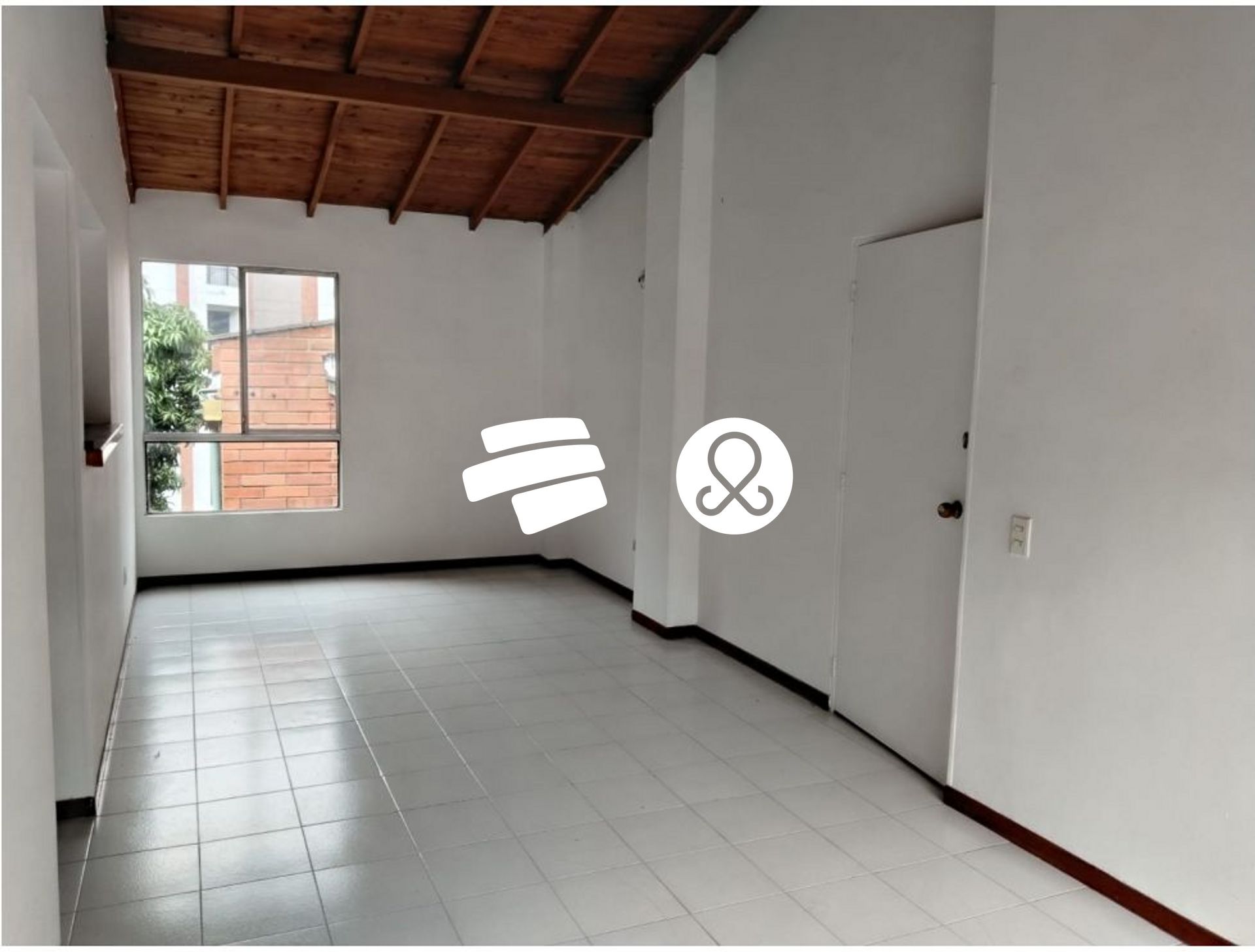 Apartamento en venta en El Poblado, Medellín · foto 2 de 11