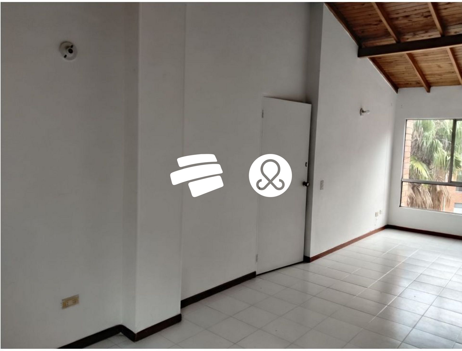 Apartamento en venta en El Poblado, Medellín · foto 4 de 11