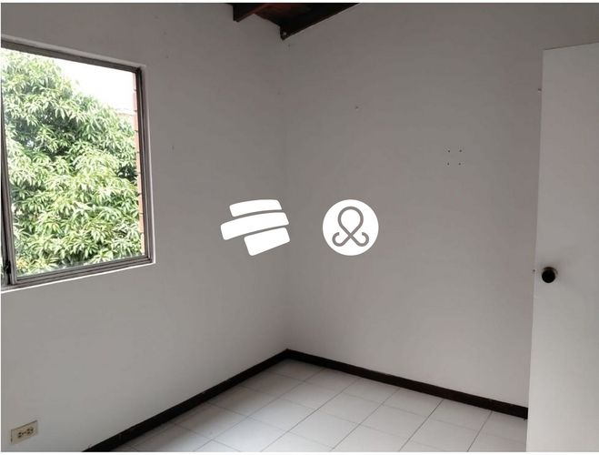 Apartamento en venta en El Poblado, Medellín · foto 9 de 11
