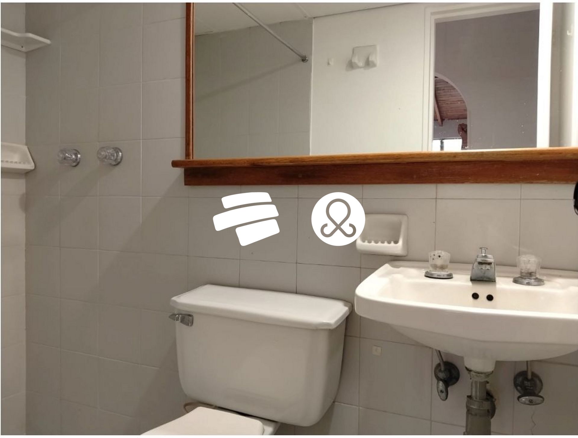 Apartamento en venta en El Poblado, Medellín · foto 10 de 11