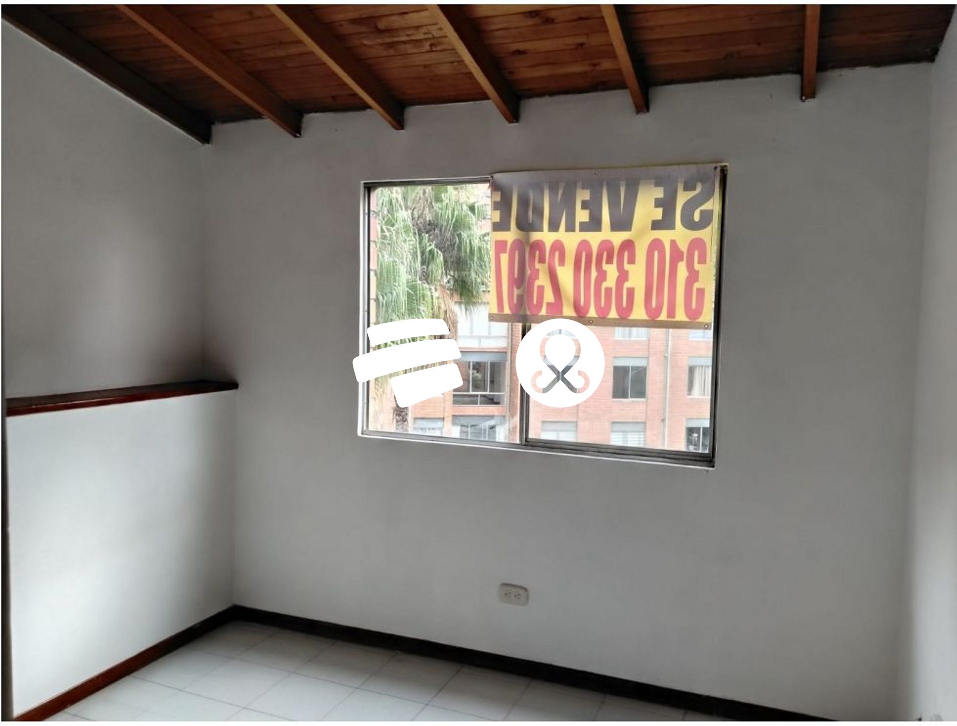 Apartamento en venta en El Poblado, Medellín · foto 11 de 11