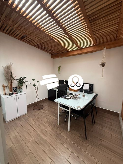 Casa de 3 alcobas en venta en Gualanday, Rionegro, 100 m² · foto 5 de 12