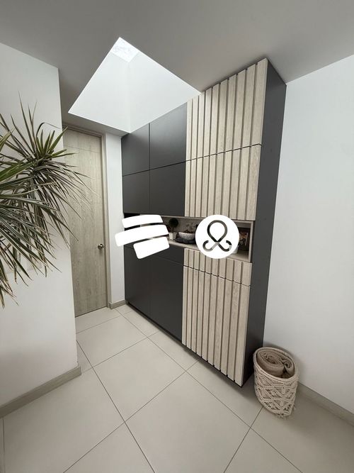 Casa de 3 alcobas en venta en Gualanday, Rionegro, 100 m² · foto 8 de 12