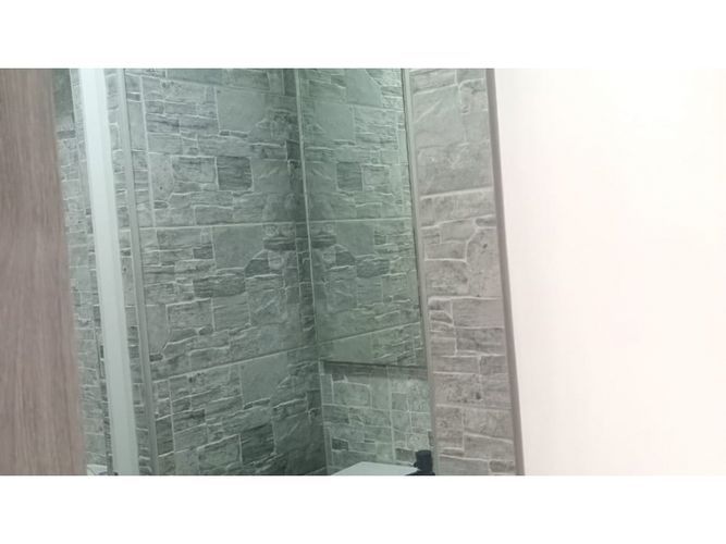 Apartamento de 2 alcobas en venta en San Pedro, Madrid, 40 m² · foto 8 de 9