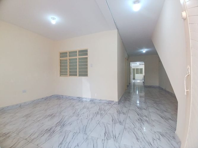 Apartamento de 4 alcobas en venta en Popular, Cali, 146 m² · foto 2 de 24