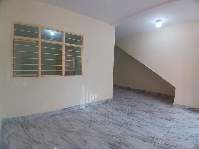 Apartamento de 4 alcobas en venta en Popular, Cali, 146 m² · foto 4 de 24