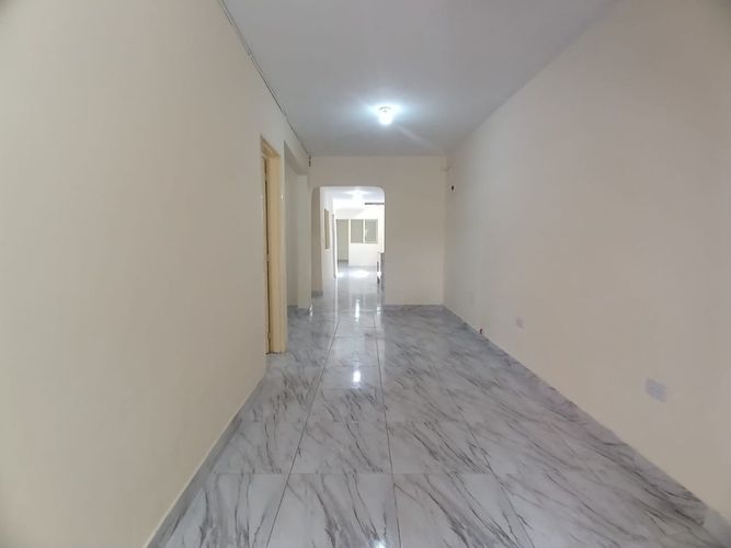 Apartamento de 4 alcobas en venta en Popular, Cali, 146 m² · foto 5 de 24