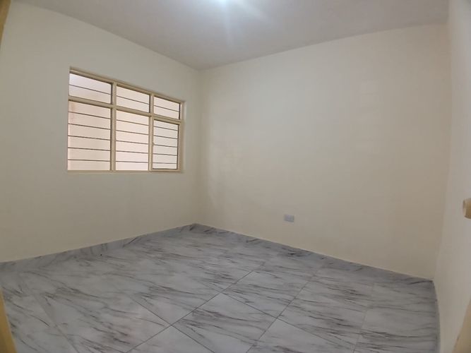 Apartamento de 4 alcobas en venta en Popular, Cali, 146 m² · foto 6 de 24