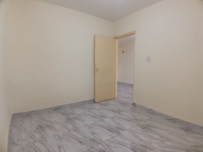 Apartamento de 4 alcobas en venta en Popular, Cali, 146 m² · foto 8 de 24