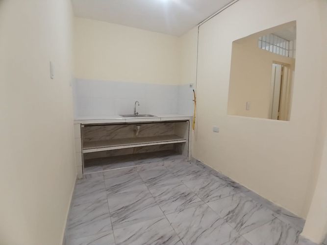 Apartamento de 4 alcobas en venta en Popular, Cali, 146 m² · foto 9 de 24