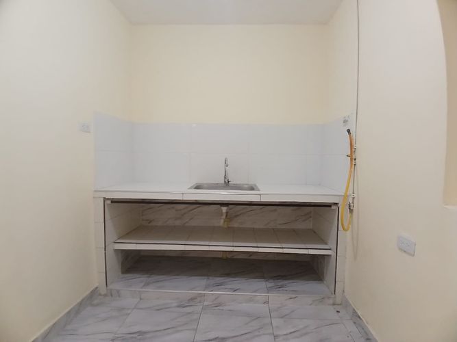 Apartamento de 4 alcobas en venta en Popular, Cali, 146 m² · foto 10 de 24