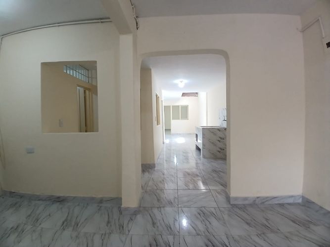 Apartamento de 4 alcobas en venta en Popular, Cali, 146 m² · foto 11 de 24