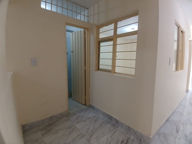 Apartamento de 4 alcobas en venta en Popular, Cali, 146 m² · foto 12 de 24